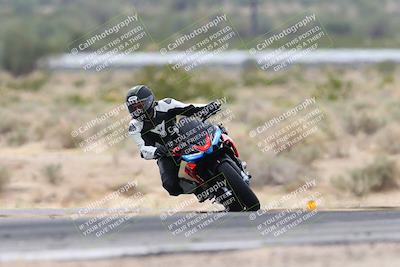 media/Feb-24-2024-Chuckwalla Open Track (Cars N Bikes) (Sat) [[895645527c]]/3-Bike 2/Session 3 (Turn 16)/